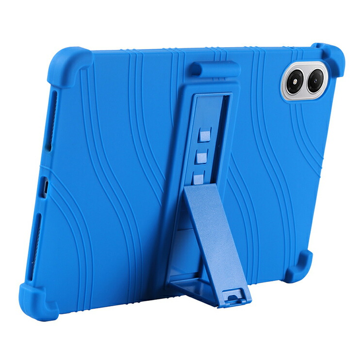 Poco Pad M1 ケース 12.1インチ 耐衝撃 カバー スタンド機能 角 保護