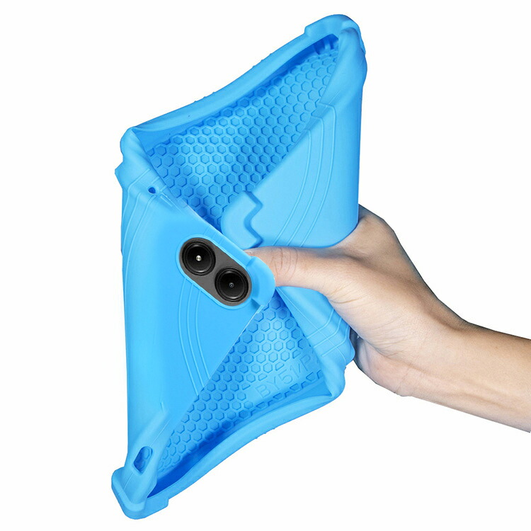 Poco Pad M1 ケース 12.1インチ 耐衝撃 カバー スタンド機能 角 保護