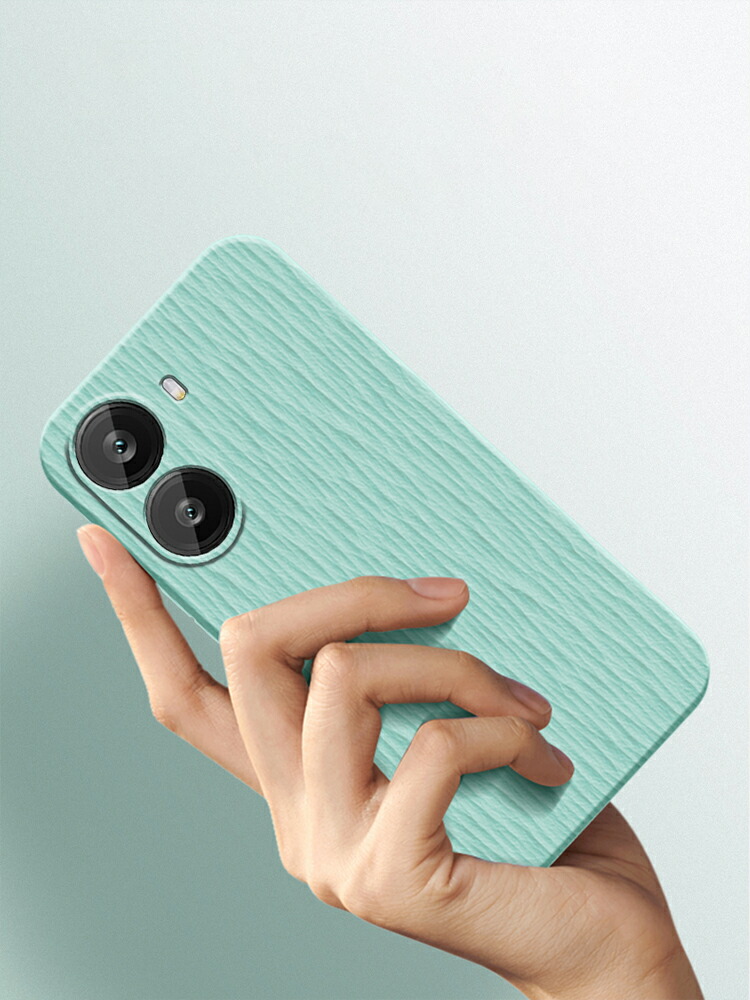 POCO X7 Pro ケース カバー 耐衝撃 TPU ソフト ストラップ穴 可愛い