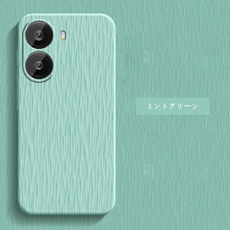 POCO X7 Pro ケース カメラ保護あり カバー 耐衝撃 TPU ソフト