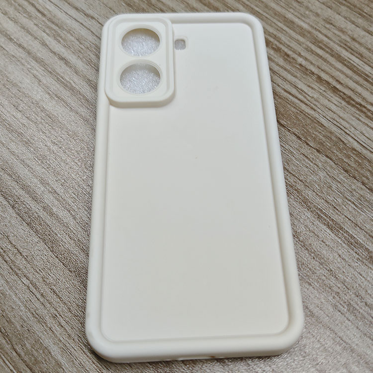 POCO X7 Pro ケース 耐衝撃 カバー TPU ソフトケース 可愛い お洒落