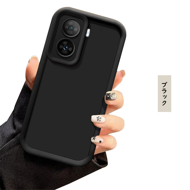 POCO X7 Pro ケース 耐衝撃 カバー TPU ソフトケース 可愛い お洒落