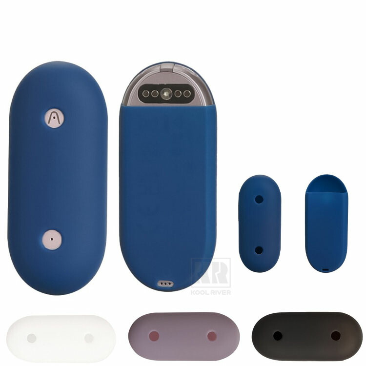 PLAUD NotePin」の人気商品一覧 | 安い商品を通販サイトから探す