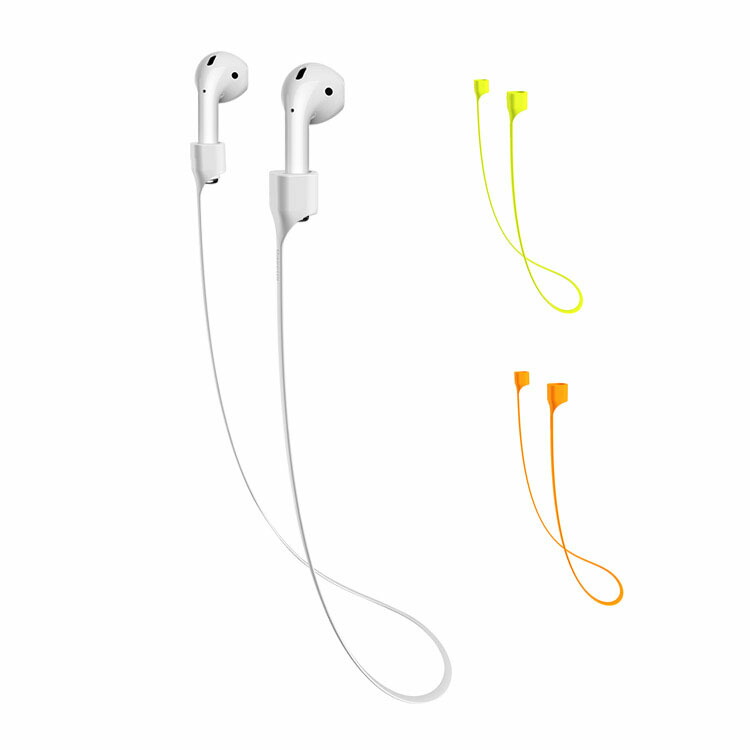 Apple AirPods Pro �l�b�N�R �X�g���b�v ���E�ȒP �V���R�� �y�� �ɗD�� �G�A�[�|�b�Y�v�� �v���R �X�g���b�v