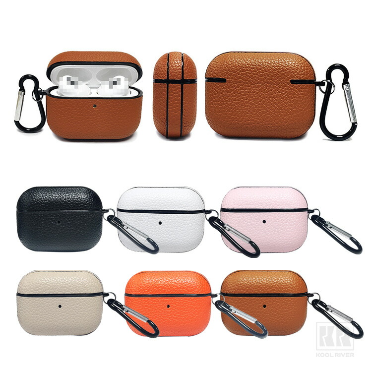 AirPods Pro 3 �P�[�X ��3���� �J�o�[ PU���U�[ �J���r�i�t�� �V���v�� �ی�J�o�[ �������� ������� Apple �A�C�z�� �G�A�[�|�b�Y �v�� AirPods Pro3