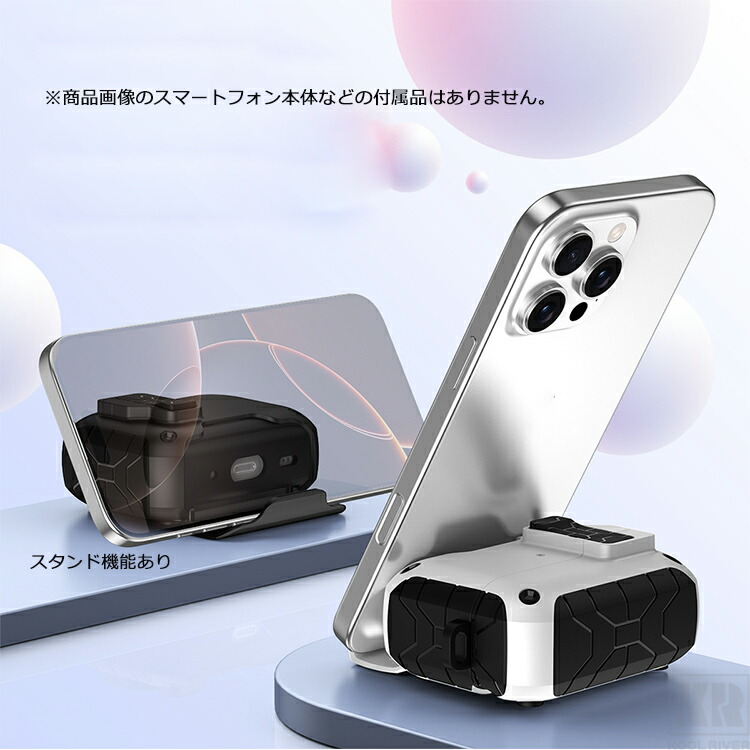 AirPods Pro 3 本体 充電ケース付き 2個セット AirPods Pro 3 本体
