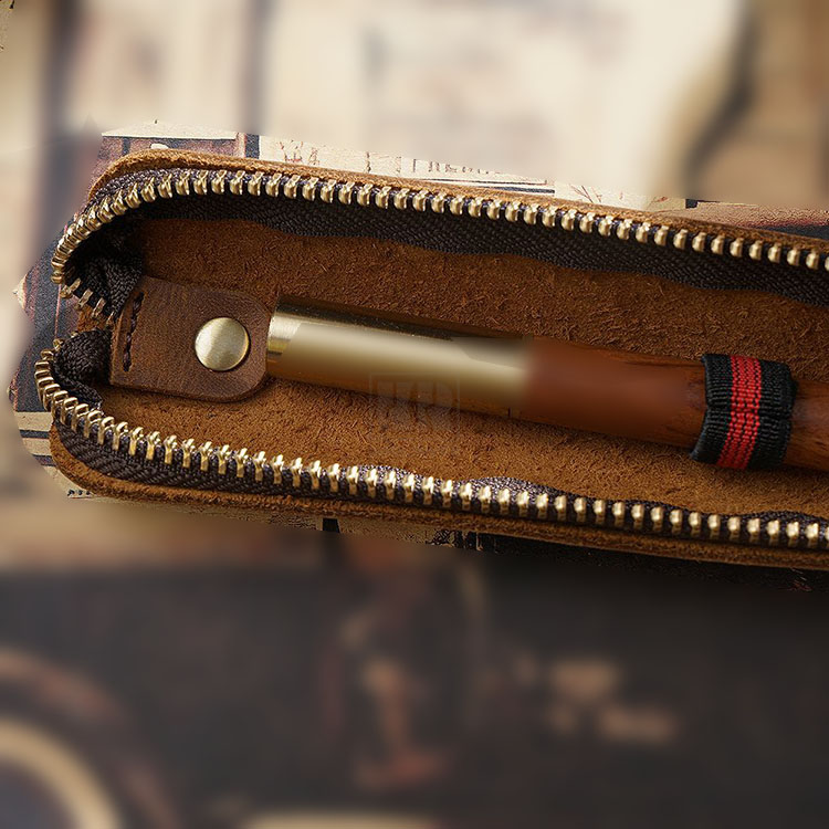 Apple pencil Pro / Pencil (USB-C) 1世代 2世代 3世代 4世代 ケース