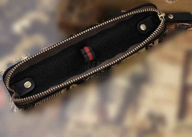 Apple pencil Pro / Pencil (USB-C) 1世代 2世代 3世代 4世代 ケース