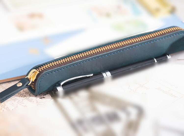 Apple pencil Pro / Pencil (USB-C) 1世代 2世代 3世代 4世代 ケース