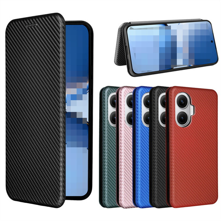 POCO F7  �蒠�^ PU���U�[ �J�[�h���[ �J�[�{���� �X�^���h�@�\ �蒠�^PU���U�[�P�[�X �V���v�� �X�g���b�v�� ���� �V���I�~ Xiaomi�A���h���C�h ��������