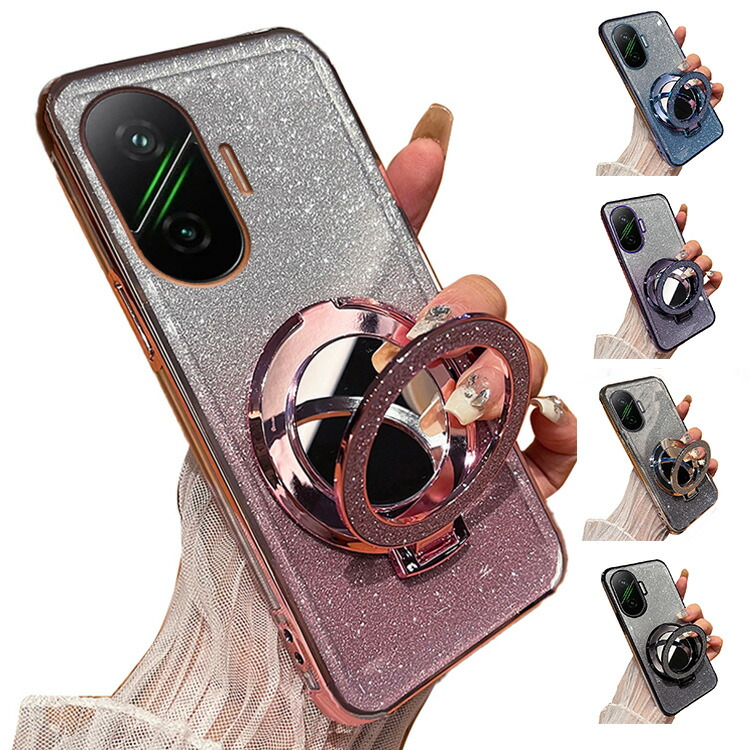 POCO F7  P[X ϏՌ Jo[ Jی삠 bL TPU  ^X}zOt ~[t \tgP[X Ob^[ Of[V 