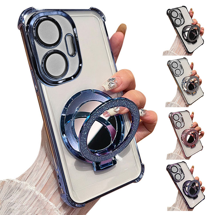 POCO F7 NAP[X ϏՌ Jی삠 Jo[ bL TPU  Ot ~[t \tgP[X p ی R[i[op[ Xgbv