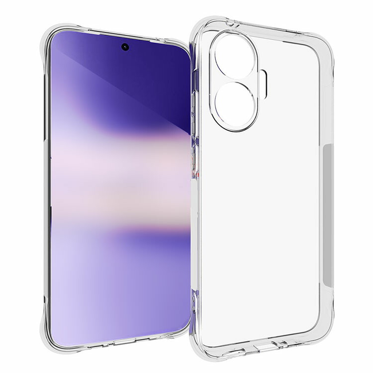 【日本国内版】POCO F7 シルバー 256GB 本体セット ケース付き Amazon | Xiaomi POCO F7 12GB+256GB 日本語版 Simフリー