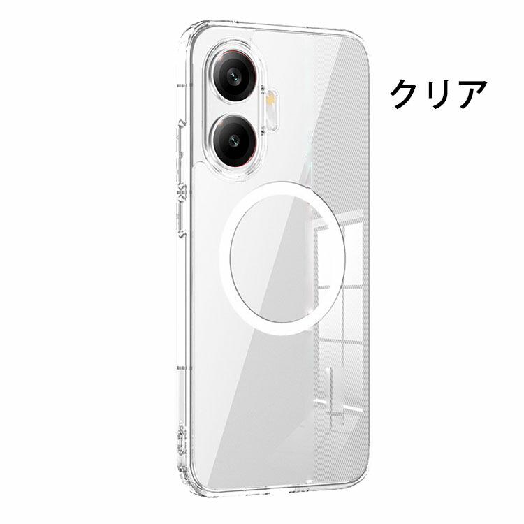 POCO F7 12GB/512GB White　新品未開封☆　ポコ　ホワイト POCO F7 - Xiaomi Japan