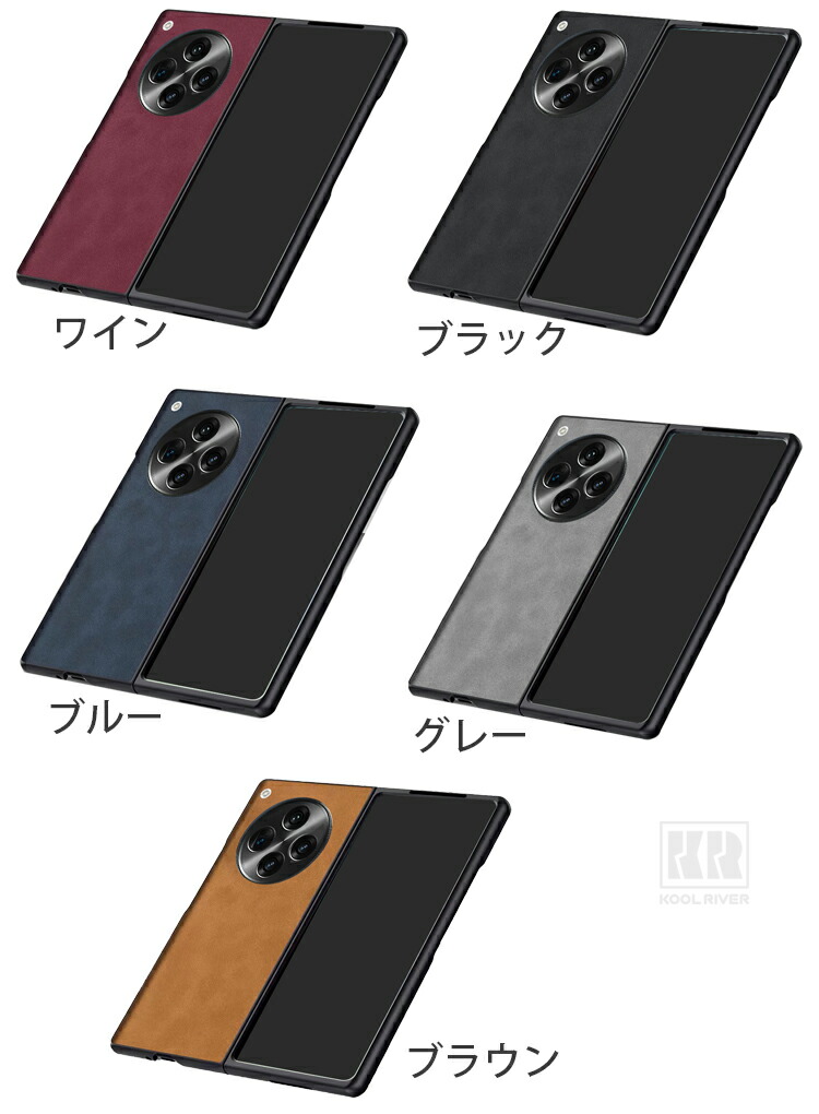 minimal phone オニキス（ブラック) 純正ケース付き iPhone 16 Plus