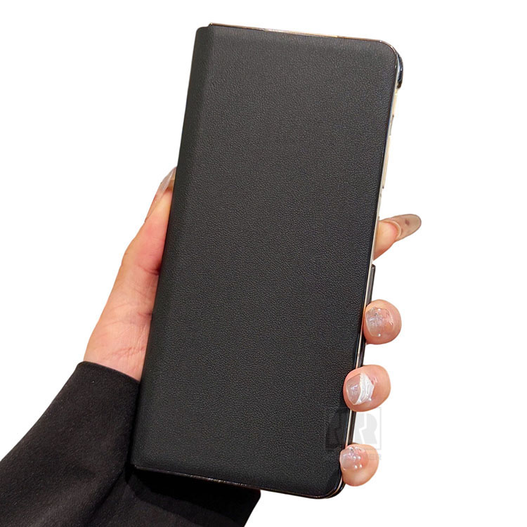 OPPO Find N6対応 ケース 手帳型 かわいい カバー 折りたたみ型