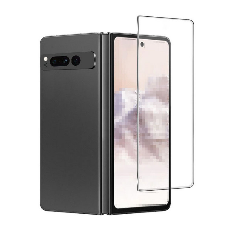 Google Pixel Fold KXtB KX tXN[ tی dx9H O[O sNZ tH[h ҂ tH[h tی