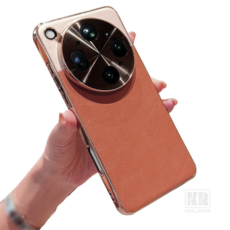 OPPO Find X9 Ultra �P�[�X �ϏՌ� �J�o�[ �w��PU���U�[ ���b�L ���� ������  �V���v�� �I�b�| �t�@�C���h �G�b�N�X�i�C�� �E���g�� �������� �������