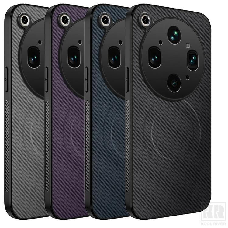 OPPO Find X9�Ή� Ultra �P�[�X �J�o�[ �J�[�{���� PU���U�[ Qi�[�d ���C�����X�[�d�Ή� �n�[�h�P�[�X �I�b�| �t�@�C���h �G�b�N�X�i�C�� �E���g��