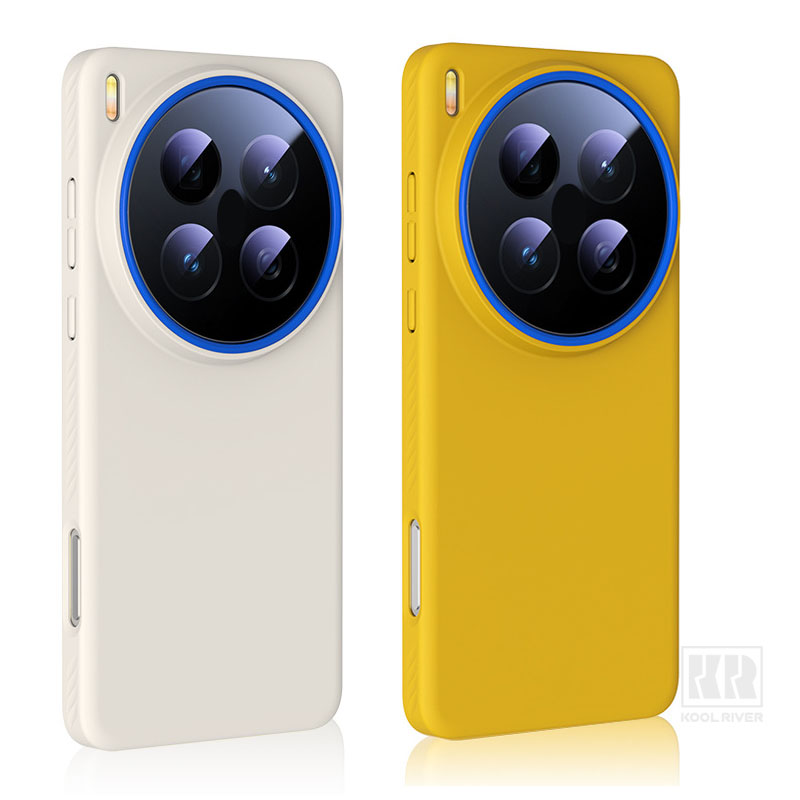 Insta OPPO Find X9�Ή� Ultra �P�[�X �J�o�[ Qi�[�d ���C�����X�[�d�Ή� �}�b�g ����~�� �n�[�h�P�[�X �I�b�| �t�@�C���h �G�b�N�X�i�C�� �E���g��
