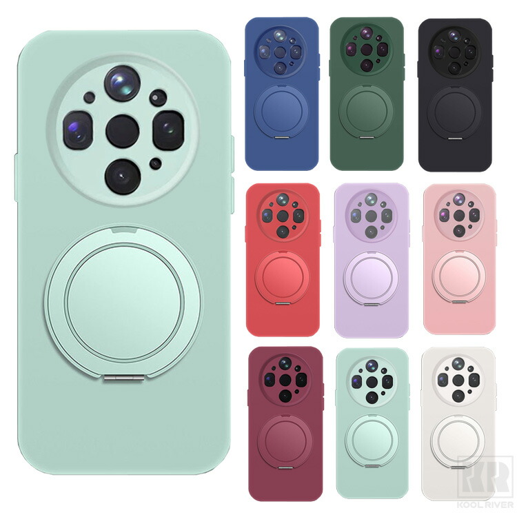 Insta OPPO Find X9�Ή� Ultra �P�[�X �ϏՌ� �J�o�[ �X�}�z�����O�t�� �X�^���h�@�\ TPU �\�t�g�P�[�X �V���v�� ���� ������ �I�b�| �t�@�C���h