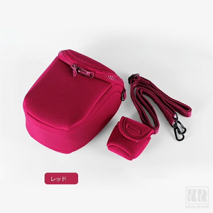 PowerShot G7 X Mark III / II ケース SX740 HS カバー カメラケース