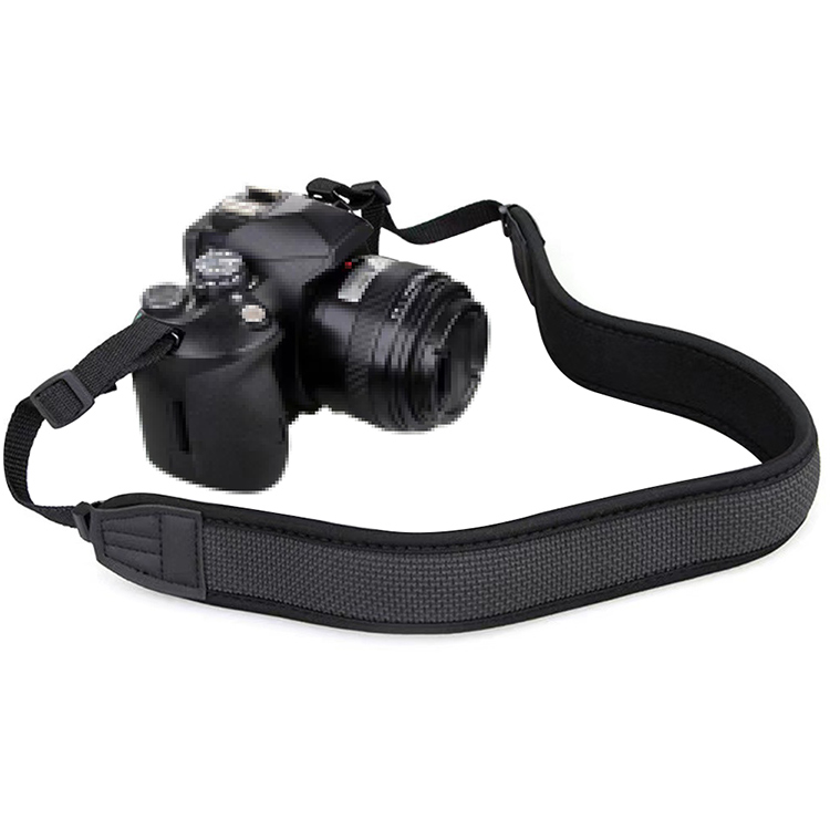 EOS R6 Mark II カメラ ショルダーストラップ R50 V R100 肩掛け