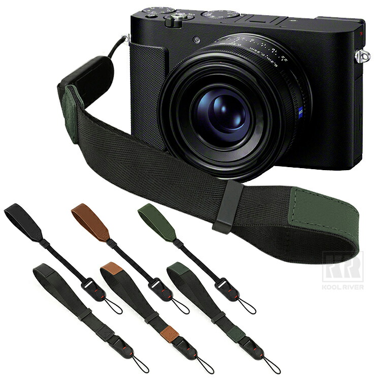 PowerShot G7 X Mark III / II Xgbv EOS R50 V EOS R5 Mark II nhXgbv h~ Ў芪  ჌t XgXgbv  OȒP