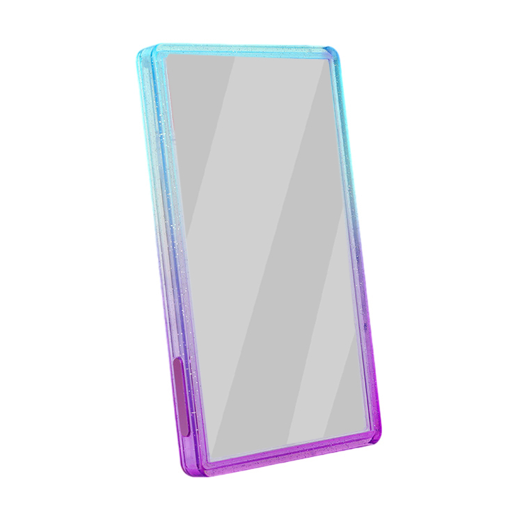 PSA CGC 35PT トレカ 収納 ケース PSA10 クリア 透明 TPU+プラスチック