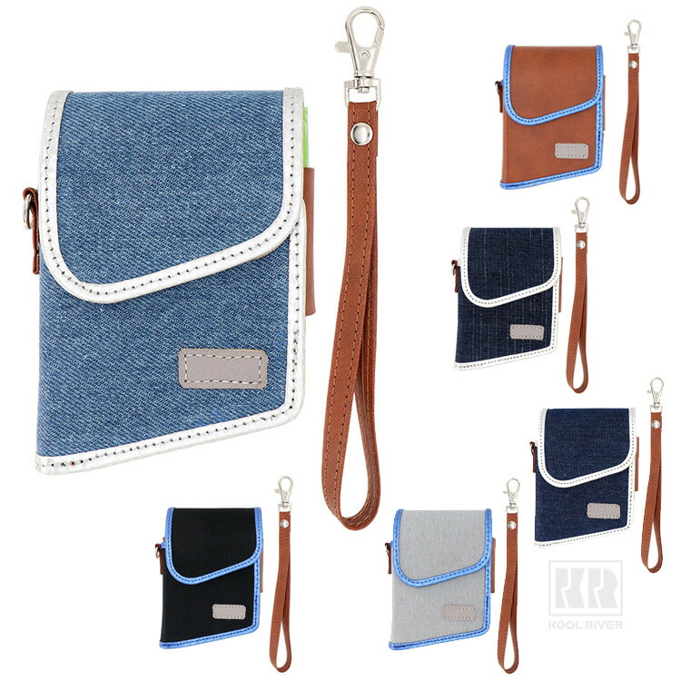 Ploom Aura �P�[�X �J�o�[ PU���U�[ �L�����o�X�� �X�g���b�v�t�� ���[ �d�q���΂� �d�q�^�o�R �ی�P�[�X �v���[�� �I�[�� �[�d�Ή� �����^�ѕ֗�