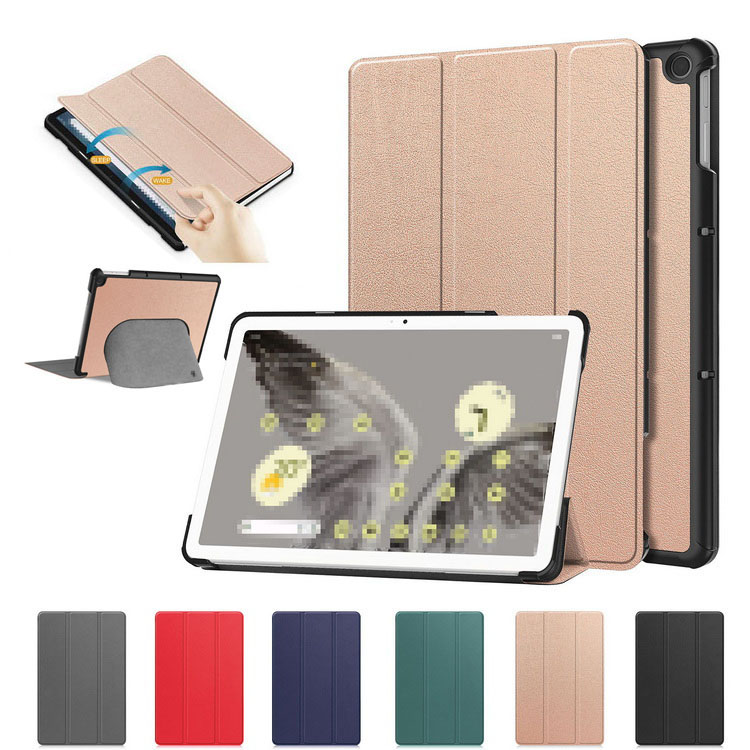 Google Pixel Tablet P[X 11C` 蒠^ Jo[ PUU[ X^h@\ O[O sNZ ^ubg Ռz Vv 