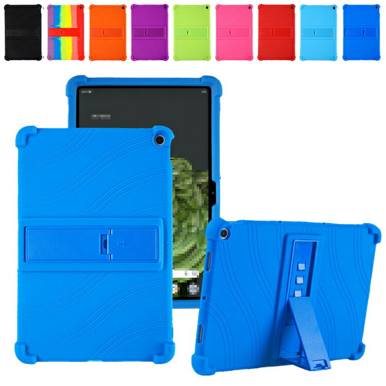 Google Pixel Tablet P[X 11C` ϏՌ Jo[ X^h@\ Xgbvz[t p ی R[i[op[ Ռz یP[X VRP[X