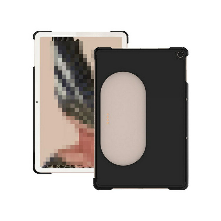 Google Pixel Tablet P[X/Jo[ 11C` Vv X PUU[+vX`bN n[hP[X O[O sNZ ^ubg  