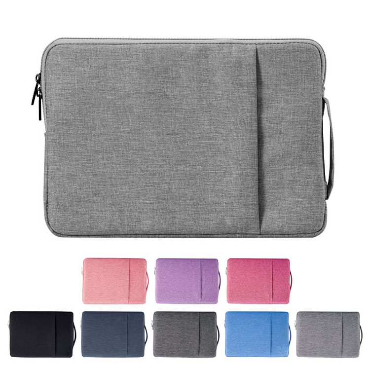 Google Pixel Tablet ケース 11インチ カバー 手提げかばん かわいい キャンバス調 かばん型 バッグ型 ポケット付き セカンドバッグ型 ファスナー付き｜keitaicase