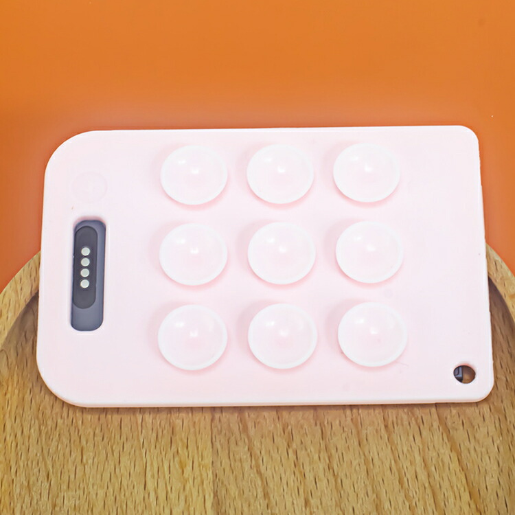 PLAUD NOTE / Pro AI ボイスレコーダー ケース カバー シリコン 吸着