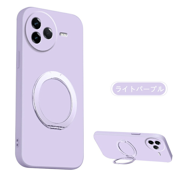 POCO F7 Pro ケース Ultra カバー TPU ソフトケース 分離型