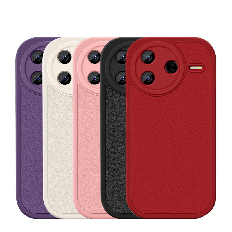 POCO F7 Pro �P�[�X F7 Ultra  �J�o�[ TPU �\�t�g �P�[�X �X�g���b�v�� ������ ���킢�� �V���v�� ���� �V���I�~ POCO F7 �v�� / F7