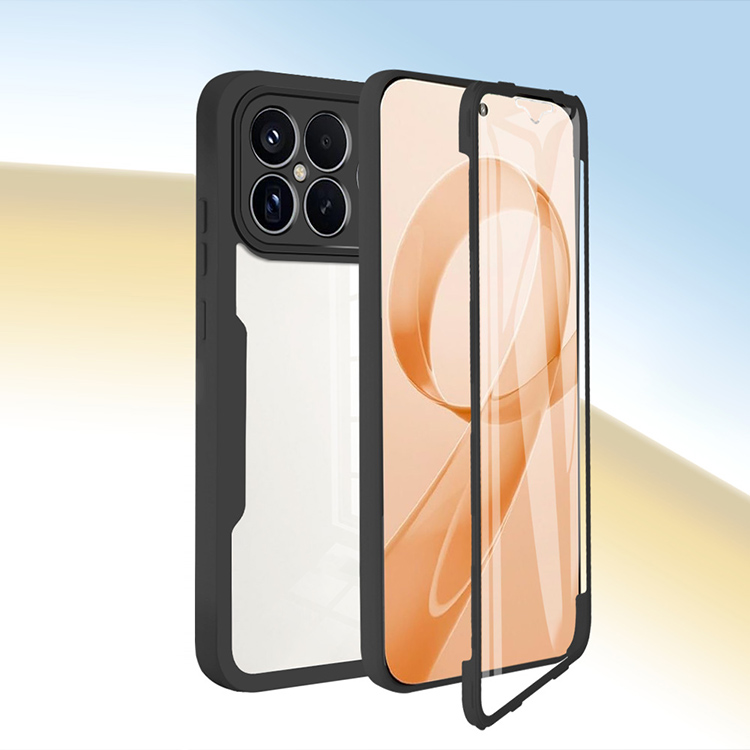 POCO F8 Pro ブルー 極美品 中古】Xiaomi 国内版 【SIMフリー】 POCO F8 Pro ブルー 12GB 256GB