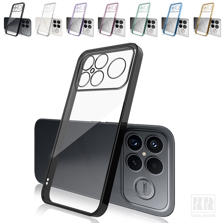 POCO F8 Pro �N���A �P�[�X F8 Ultra �ϏՌ� �N���A ���� ���b�L TPU �\�t�g�P�[�X �X�g���b�v�� �V���v�� �X�g���b�v�z�[���t�� ������ ���� �V���I�~