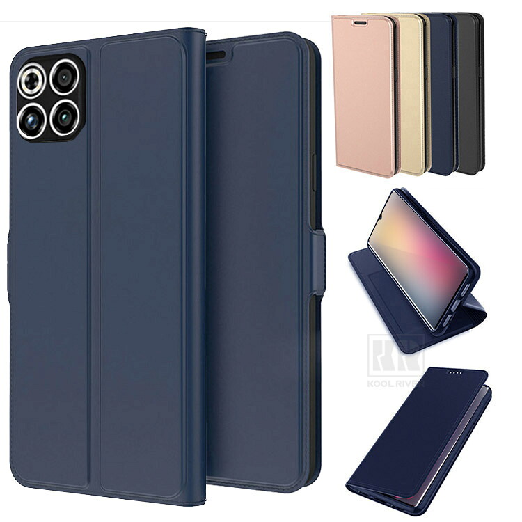 POCO F8 Pro �P�[�X F8 Ultra �蒠�^ �J�o�[ �蒠�^PU���U�[�P�[�X �X�^���h�@�\ �J�[�h���[ PU���U�[ �ی�P�[�X ���� �V���I�~ POCO F8 �v�� / F8