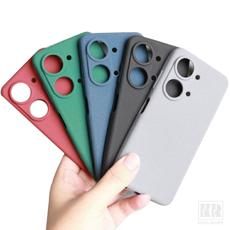 Insta POCO X8 Pro�Ή� �P�[�X �ϏՌ� X8 Pro Max �J�o�[ �w�ʃ}�b�g �V���R�� �\�t�g�P�[�X ������ ���� �V���v�� ���� �V���I�~  POCO X8 �v�� /