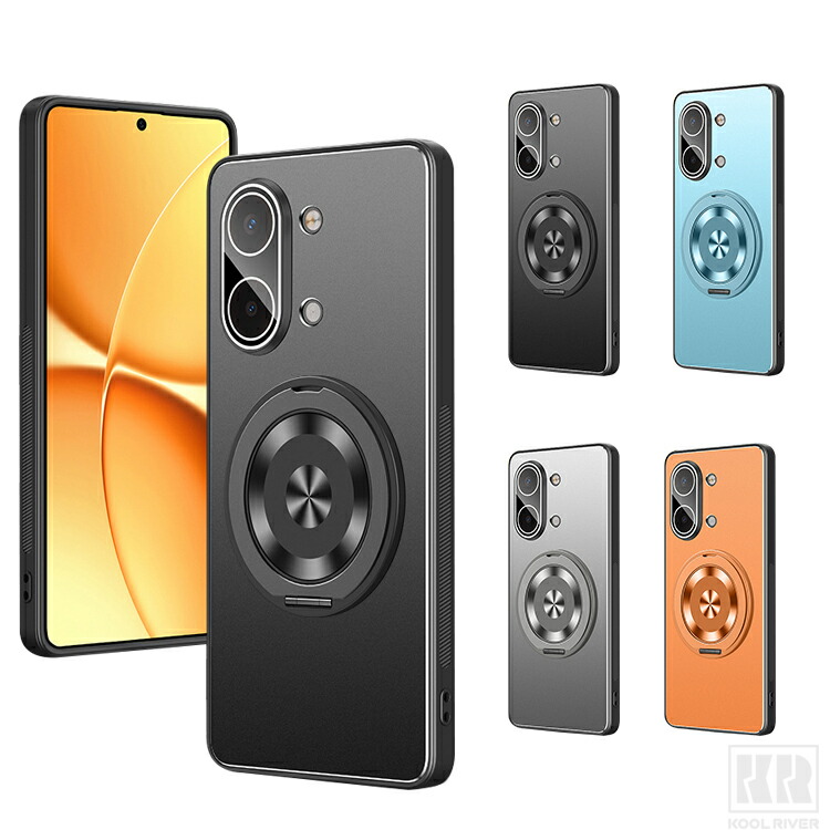 POCO X8 Pro �P�[�X �����Y�J�o�[�t�� X8 Pro Max �J�o�[ �ϏՌ� �w�ʃ}�b�g �X�}�z�����O�t�� �X�^���h�@�\ ���ʊ���~�� ���� ������ ���� �V���I�~