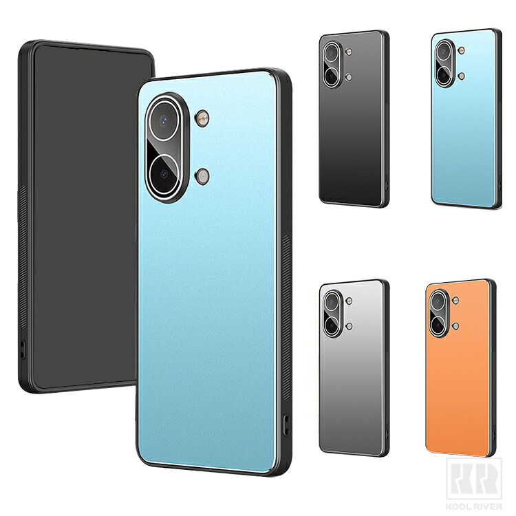 POCO X8 Pro �P�[�X �����Y�J�o�[�t�� X8 Pro Max �J�o�[ �ϏՌ�  �w�ʃ}�b�g ���ʊ���~�� �n�[�h�P�[�X ���� ������ ���� �V���I�~