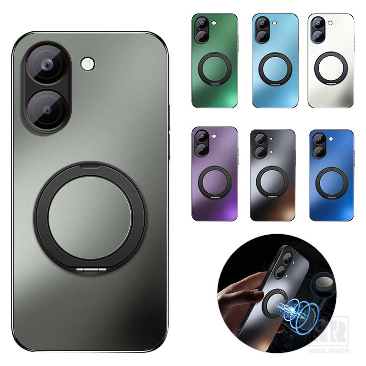 POCO X8 Pro ケース 耐衝撃 Max カバー 背面マット スマホリング付き