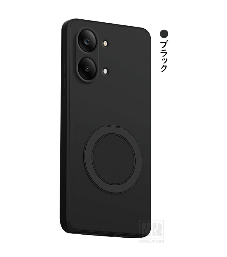 POCO X8 Pro ケース Max TPU ソフトケース ストラップ穴 スタンド機能