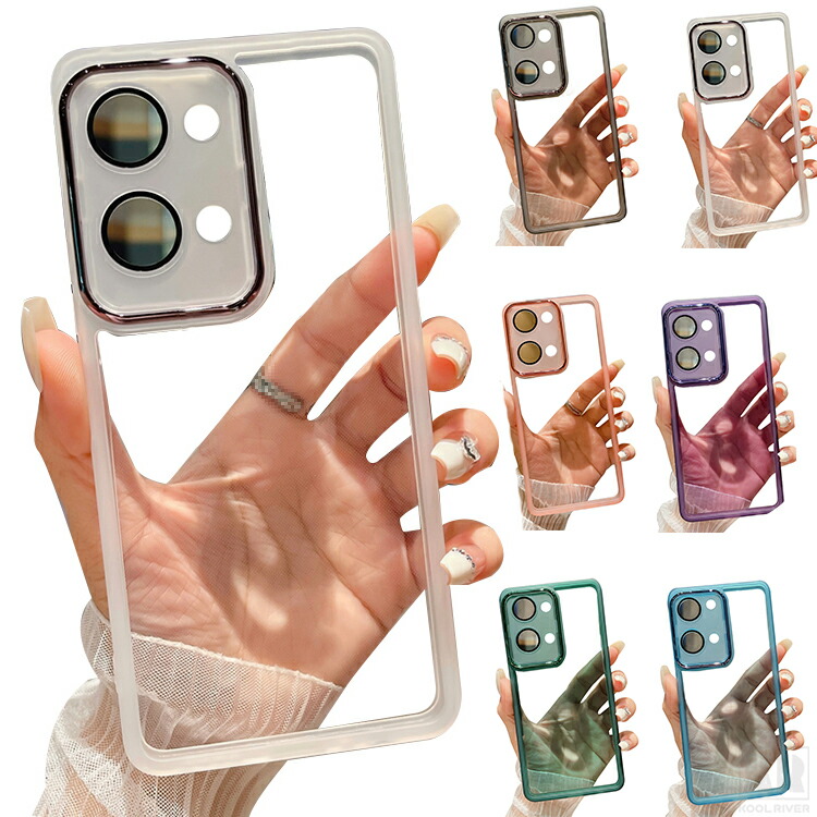 POCO X8 Pro �P�[�X �N���A  �����Y�J�o�[�t�� X8 Pro Max �J�o�[ �ϏՌ� �N���A ���� TPU �\�t�g�P�[�X  �X�g���b�v�� ������ ���� �V���v��