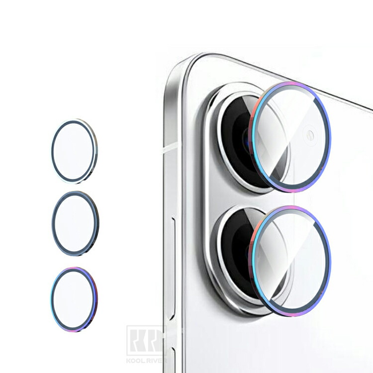 POCO X8 Pro /X8 Pro Max �J�����J�o�[ 2�Z�b�g ���v4���� �J�����ی�K���X�t�B���� �J���������Y�ی샊���O�J�o�[ �����Y �v���e�N�^�[ ���� �V���I�~