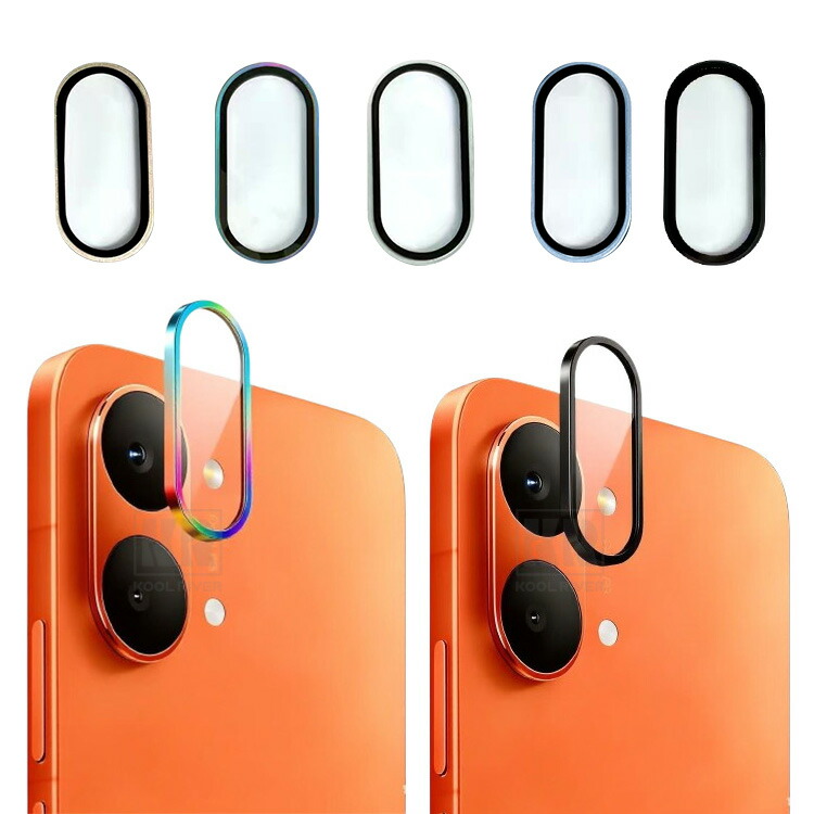 Insta POCO X8 Pro�Ή� /X8 Pro Max �J�����J�o�[ 1���� �J�����ی�K���X�t�B���� �J���������Y�ی샊���O�J�o�[ �����Y �v���e�N�^�[ ���� �V���I�~