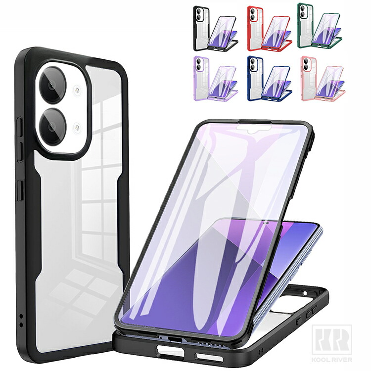 POCO X8 Pro �P�[�X �N���A X8 Pro Max �J�o�[ �J�o�[ �ϏՌ� �J�o�[ �N���A �w�ʓ��� ���� �O��ی� �t���J�o�[ ���� ������ ���킢�� �V���v��  ����