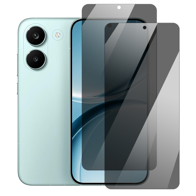 POCO X8 Pro /X8 Pro Max �`�����h�~ �K���X�t�B���� 2������ �����K���X �t���ی� 9H �t���ی�V�[�g ���� �V���I�~  POCO X8 �v�� / X8�v���}�b�N�X